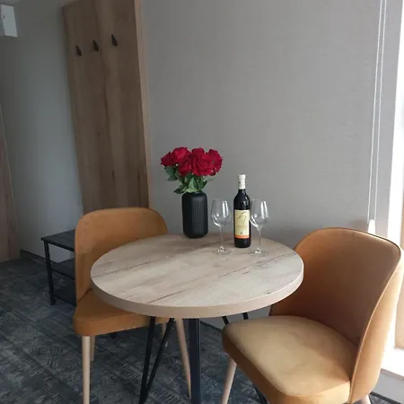 Komfortowy Apartament Z Widokiem Na Gory Z Sauna Oraz Basenem Hotel Zloty Horyzont Szklarska Poreba Exterior photo
